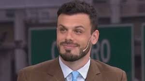 Últimas noticias de Nacho Otero