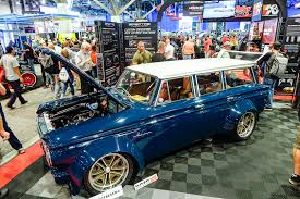 Image result for Bahama Blue 1963 AMC