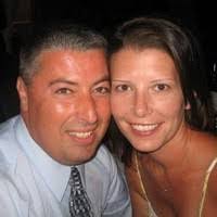 Shannon Bemis's Instagram, Twitter & Facebook