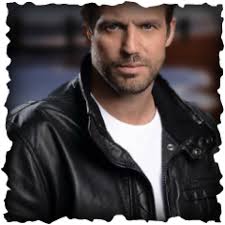 The Barkley/Redpath Family