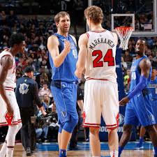 Last year, i was kind of able to surprise some teams, shoot the ball and have good games. Lauri Markkanen On Twitter I M So Happy I Got To Compete Against You And Even Luckier That I Got To Know You As A Young Kid From Finland Who Always Looked Up