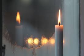 And if you would like to share this beautiful irish christmas blessing with family and friends on facebook here is the image sized for facebook. Irish Christmas Blessings Greetings And Poems Holidappy