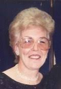 Maryann Charest Obituary (2009)