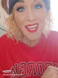 Alonso Castellanos's Instagram, Twitter & Facebook