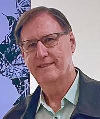 Opinion: The Great Chubasco Hurricane of 1939