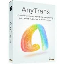 Pin On Free Software