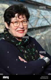 Uschi hi-res stock photography and images