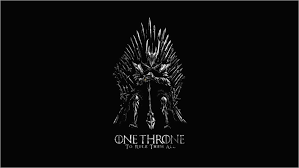 Wallpaper 4k Cell Game In 2020 Wallpaper Pc Iron Throne Hd Wallpaper