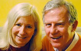 Margaret Lannamann, Brian Mahoney: Weddings