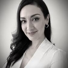 Alejandra Maciel Alvarez posted