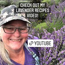 Sauvie Island Lavender Farm