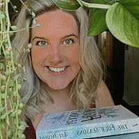 The Secrets You Keep by Tracy Lorraine