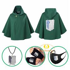 Que mikasa y levi son parientes. Best Offers Mikasa Attack On Titan Cosplay List And Get Free Shipping A869