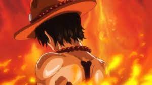 95 $24.39 $24.39 get it as soon as mon, jul 26 One Piece Erster Einblick In Die Manga Serie Mit Ace So Gut Sieht Das Spin Off Aus Shonakid