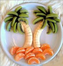 Check out our fruit tree display selection for the very best in unique or custom, handmade pieces from our shops. 27 Ideas For Fruit Display For Kids Parties
