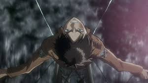 Pin On Anime Charcters We have the most organized collection with 58 torrents show cast. pin on anime charcters