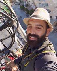 Ahmad Al Prince (@ahmadal_prince) • Instagram photos and videos