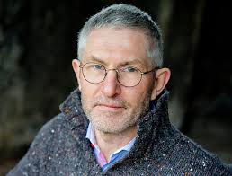 Stuart Edwards latest, read more at FE News