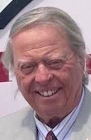 Lyons forming committee to discuss veteran memorials