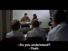 This edition was published in 1968 by pan. 14 Flowers For Algernon Ideas Flowers For Algernon 8th Grade Ela Short Story Unit