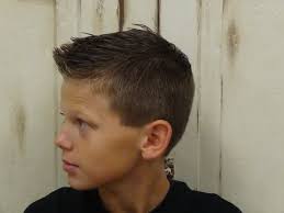 Pin On Coupe