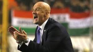Il ct dell'ungheria, marco rossi, ieri protagonista del successo sui vicecampioni della croazia nelle qualificazioni all'europeo 2020, parla favorevolmente della sua esperienza ungherese: Euro 2020 I Gironi Le Squadre Classificate Le Nazionali La Gazzetta Dello Sport