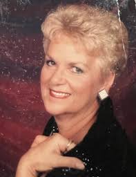 Obituary for Barbara M. (Holland) Zehner