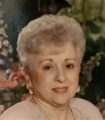 Obituary information for Elizabeth Dabal