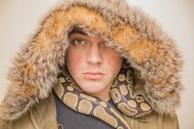 Justin Wright Photography, Walnut Creek, CA 94596, US