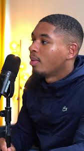 #creatorsearchinsights #coachaaron #training #gym #motivation #nashawnabi