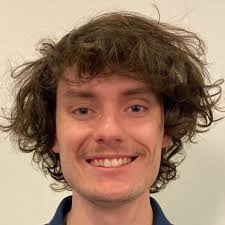 Reds Spring Breakout roster 2024