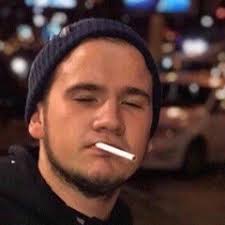 Stream Janice Dreher music