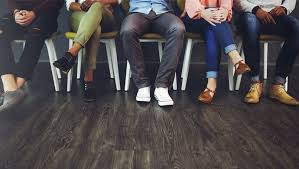 A sedentary lifestyle can double your risk of diabetes 4 reduces risk of early mortality research has found strong links between sedentary behavior and a variety of serious health problems, which increase the risk of early mortality. How Sitting Too Much Can Lead To Heart Disease Beaumont Health