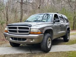 Image result for Sierra Bronze 2000 Durango