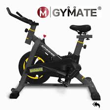 Un vélo de biking pour une meilleure stabilité, sur lequel vous pourrez rouler en danceuse pour forcer sur les cuisses et travailler à fond. Chine Spin Spinning Velo Accueil Salle De Gym Du Materiel De Fitness Acheter Velo Sur Fr Made In China Com
