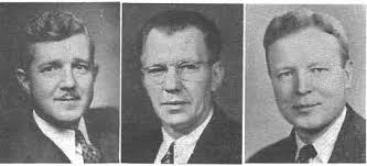 6he SOCIETY FOR THE PRESERVATION AND ENCOURAGEMENT OF BARBER SHOP QUARTET  SINGING IN AMERICA, INC.