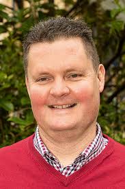 L'équipe municipale, les services