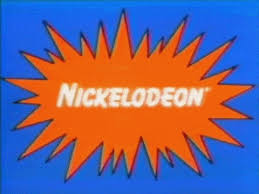 We still wonder to this day if the slime from. 90 S Nickelodeon Trivia Other Quiz Quizizz