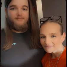 Hello… my son, who is 14, was diagnosed with Ewings in August and has had 2  rounds ( 2 weeks) of chemo, hoping to get through another 4 with hopes of  shrinking