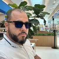 40+ "Luciano-torres" profiles