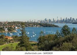 Watsons Bay Images Stock Photos Vectors Shutterstock