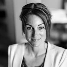 Leave the Sandwiches to Subway