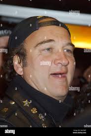 Zmess hi-res stock photography and images