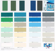 Daine Aumans Blog Ici Dulux Paint Color Chart