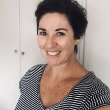 Robyn Rowley (rowler)