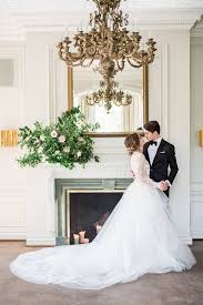 Jan 19, 2021 · photo courtesy of elizabeth in love. Elegant Graydon Hall Manor Styled Shoot