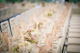 Maybe you would like to learn more about one of these? Cupcakes In Idstein Das Cupcake