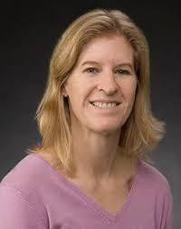 Best 30 Physicians Surgeons Pediatrics in Downtown Seattle, WA with Reviews