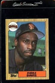 Victor Wembanyama 2023-24 NBA Haunted Hoops #108 Orange Boarder Parallel  Spurs 2023-24 Panini NBA Haunted Hoops Victor Wembanyama RC #282 ORANGE