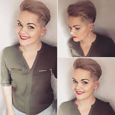 Best professional female hairstyles for interviews. Short Hairstyles Professional 2 Fashion And Women